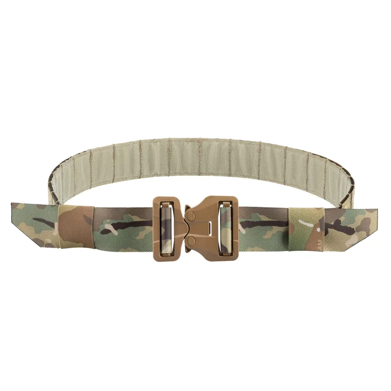 Genuine JayJays Budget Shooters Belt Small-3